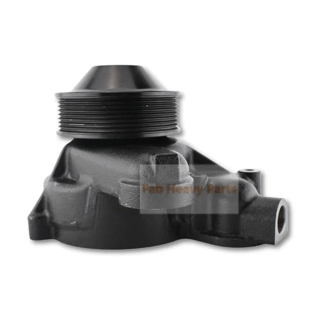 Water Pump 70025305 6275611200 5271093 Fits for Komatsu 6D105 JLG Cummins Engine - Fab Heavy Parts