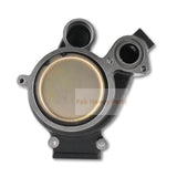 Water Pump 70025305 6275611200 5271093 Fits for Komatsu 6D105 JLG Cummins Engine - Fab Heavy Parts