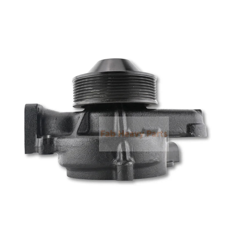 Water Pump 70025305 6275611200 5271093 Fits for Komatsu 6D105 JLG Cummins Engine - Fab Heavy Parts