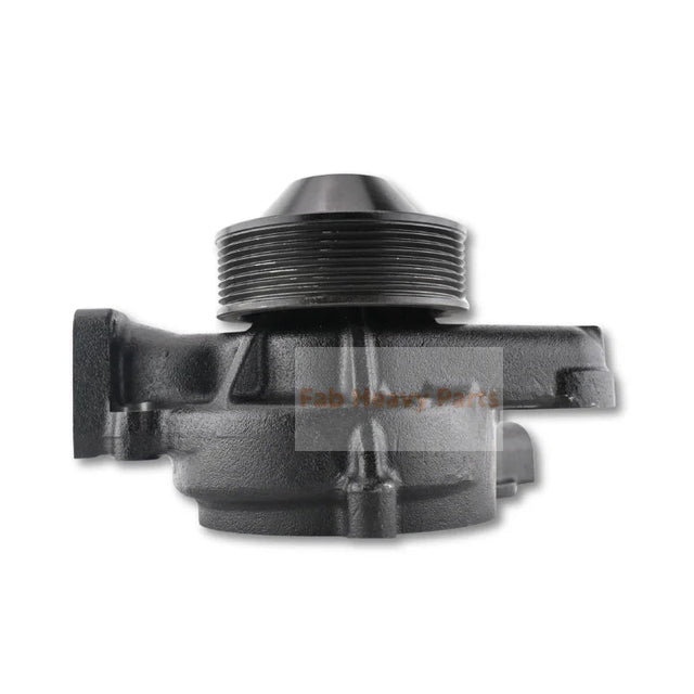 Water Pump 70025305 6275611200 5271093 Fits for Komatsu 6D105 JLG Cummins Engine - Fab Heavy Parts