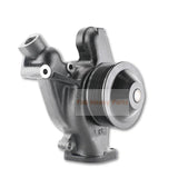 Water Pump 70025305 6275611200 5271093 Fits for Komatsu 6D105 JLG Cummins Engine - Fab Heavy Parts