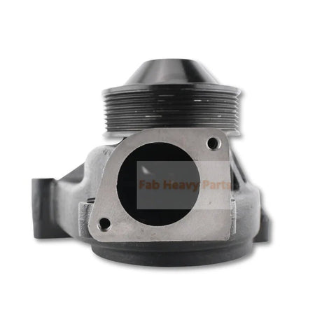 Water Pump 70025305 6275611200 5271093 Fits for Komatsu 6D105 JLG Cummins Engine - Fab Heavy Parts