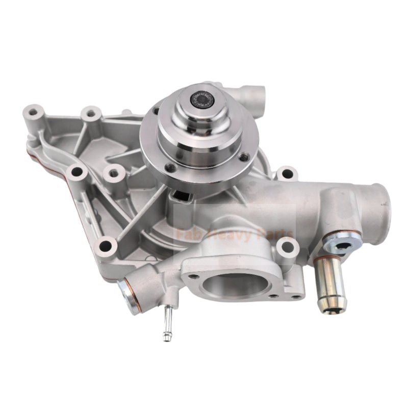 Water Pump 70030554 for Deutz Engine TCD2.9L4 JLG Boom Lift 400S 600S 660SJ 800S 1200SJP 450A 800A 600A Final clearance - Fab Heavy Parts