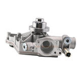 Water Pump 70030554 for Deutz Engine TCD2.9L4 JLG Boom Lift 400S 600S 660SJ 800S 1200SJP 450A 800A 600A Final clearance - Fab Heavy Parts