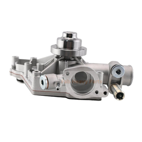 Water Pump 70030554 for Deutz Engine TCD2.9L4 JLG Boom Lift 400S 600S 660SJ 800S 1200SJP 450A 800A 600A Final clearance - Fab Heavy Parts