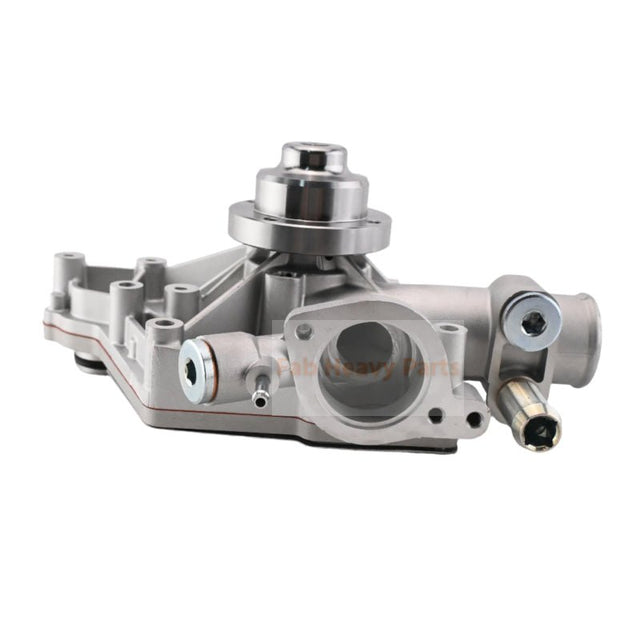 Water Pump 70030554 for Deutz Engine TCD2.9L4 JLG Boom Lift 400S 600S 660SJ 800S 1200SJP 450A 800A 600A Final clearance - Fab Heavy Parts