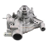 Water Pump 70030554 for Deutz Engine TCD2.9L4 JLG Boom Lift 400S 600S 660SJ 800S 1200SJP 450A 800A 600A Final clearance - Fab Heavy Parts