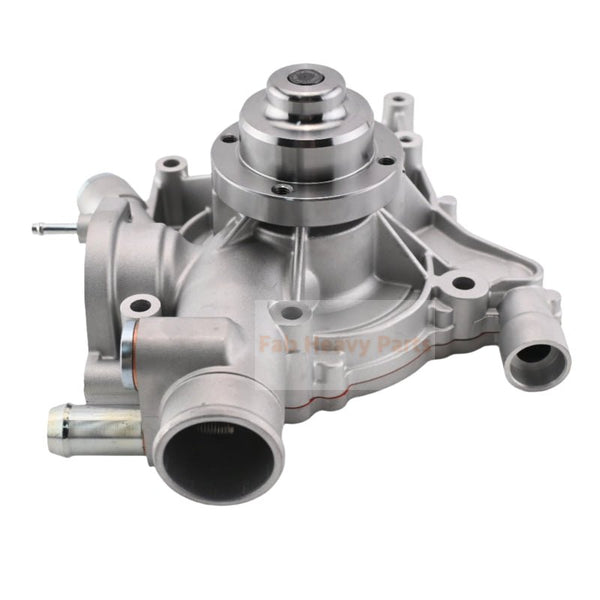 Water Pump 70030554 for Deutz Engine TCD2.9L4 JLG Boom Lift 400S 600S 660SJ 800S 1200SJP 450A 800A 600A Final clearance - Fab Heavy Parts
