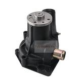 Water Pump 8 - 97253028 - 1 for Isuzu Engine 4BG1 6BB1 6BG1 6BD1 - Fab Heavy Parts