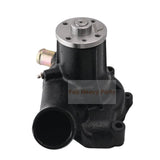 Water Pump 8 - 97253028 - 1 for Isuzu Engine 4BG1 6BB1 6BG1 6BD1 - Fab Heavy Parts