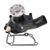 Water Pump 8 - 97253028 - 1 for Isuzu Engine 4BG1 6BB1 6BG1 6BD1 - Fab Heavy Parts
