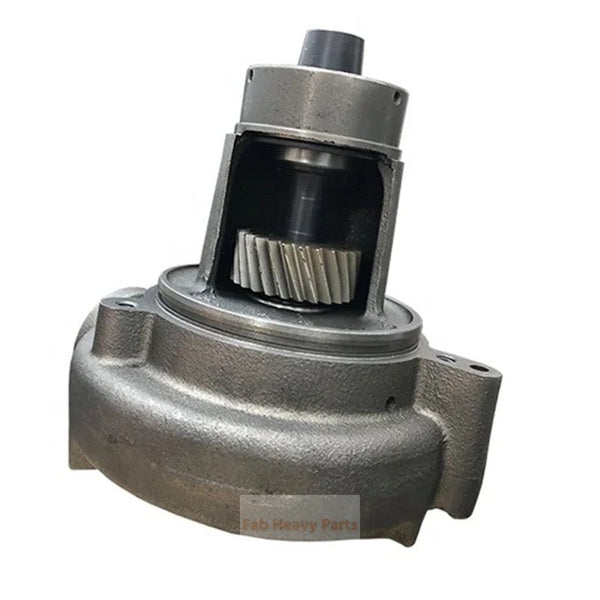 Water Pump 8149980 3803305 for Volvo FH16 FM10 FM12 FH/FM/NH 9/10/11/12/13/16 - Fab Heavy Parts