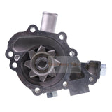 Water Pump 861990 3803970 Fits For Volvo Penta Coolant Pump D1-13 D1-20 D1-30 D2-40