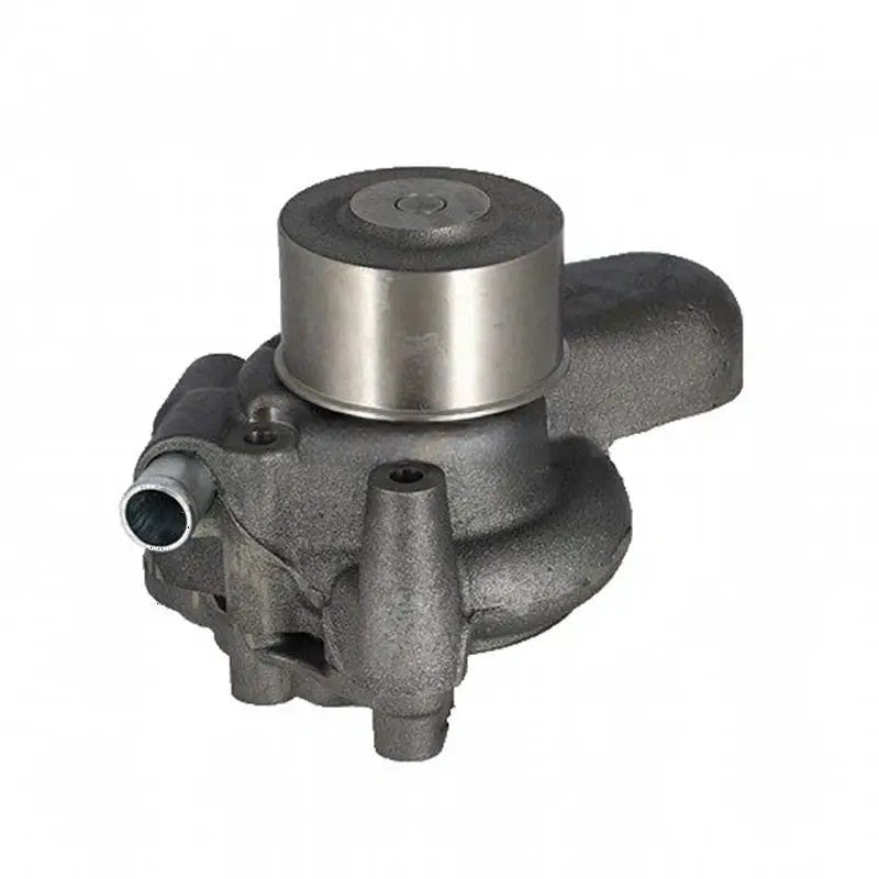 Water Pump 87800489 87800488 for New Holland Combine TX66 TR87 TR88 TR89 TR97 TR98 TR99 - Fab Heavy Parts