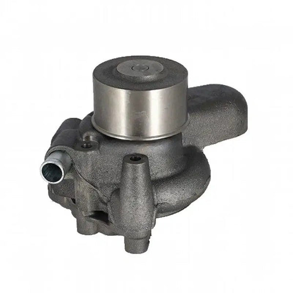 Water Pump 87800489 87800488 for New Holland Combine TX66 TR87 TR88 TR89 TR97 TR98 TR99 - Fab Heavy Parts