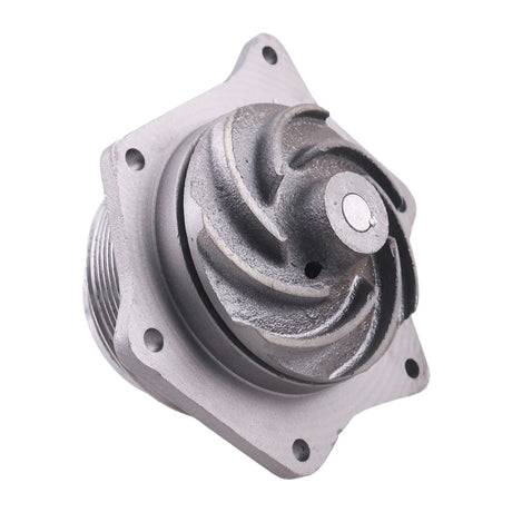 Water Pump 87841226 82847713 for Ford New Holland TM115 TM125 TM150 TM165 8160 - Fab Heavy Parts