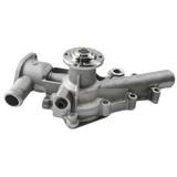 Water Pump 8970693870 for Isuzu 3KC1 3KC1 - PA Hitachi EX12 EX15 EX30 Nissan SB15 - Fab Heavy Parts