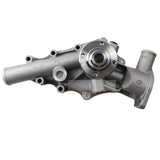 Water Pump 8970693870 for Isuzu 3KC1 3KC1 - PA Hitachi EX12 EX15 EX30 Nissan SB15 - Fab Heavy Parts