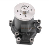 Water Pump 8980228721 for Isuzu Engine 4HK1 - Fab Heavy Parts