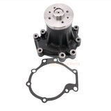 Water Pump 8980228721 for Isuzu Engine 4HK1 - Fab Heavy Parts