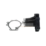 Water Pump 8980388450 8980228721 Fits For Isuzu 4HK1 SH200 - 5 SH240 - 5 SH235 - Fab Heavy Parts