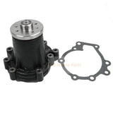 Water Pump 8980388450 8980228721 Fits For Isuzu 4HK1 SH200 - 5 SH240 - 5 SH235 - Fab Heavy Parts