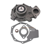 Water Pump 91404233 for JLG Telescopic Forklift G6 - 42A G6 - 42P G9 - 43A - Fab Heavy Parts