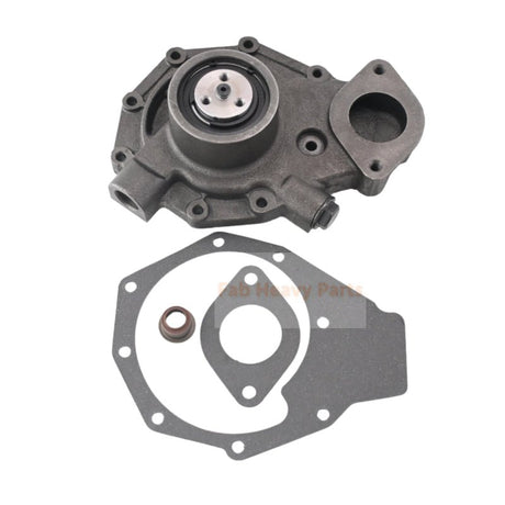 Water Pump 91404233 for JLG Telescopic Forklift G6 - 42A G6 - 42P G9 - 43A - Fab Heavy Parts