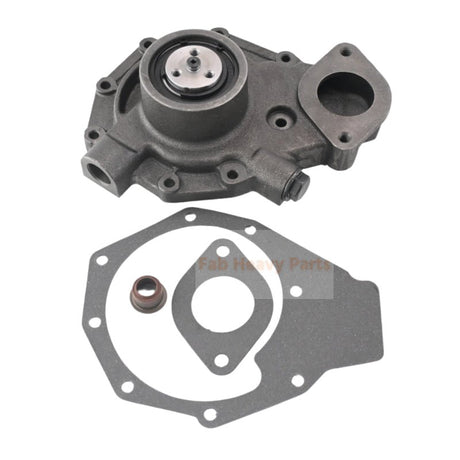 Water Pump 91404233 for JLG Telescopic Forklift G6 - 42A G6 - 42P G9 - 43A - Fab Heavy Parts