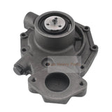 Water Pump 91404233 for JLG Telescopic Forklift G6 - 42A G6 - 42P G9 - 43A - Fab Heavy Parts