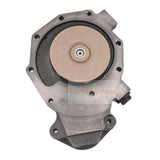 Water Pump 91404233 for JLG Telescopic Forklift G6 - 42A G6 - 42P G9 - 43A - Fab Heavy Parts