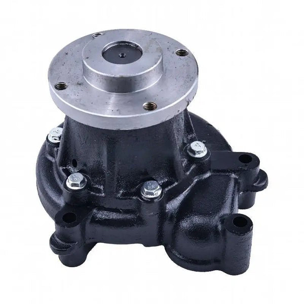 Water Pump A273765 for Daewoo Doosan Engine D427 Forklift - Fab Heavy Parts