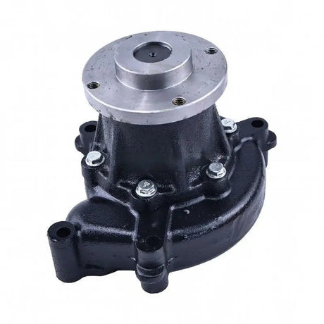 Water Pump A273765 for Daewoo Doosan Engine D427 Forklift - Fab Heavy Parts