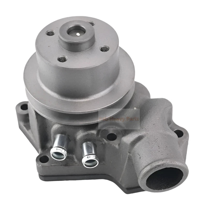 Water Pump AR97708 Fits for John Deere 4400 4500 6000 2360 6500 6100 6600 - Fab Heavy Parts