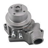Water Pump AR97708 Fits for John Deere 4400 4500 6000 2360 6500 6100 6600 - Fab Heavy Parts