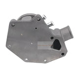 Water Pump AR97708 Fits for John Deere 4400 4500 6000 2360 6500 6100 6600 - Fab Heavy Parts