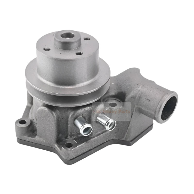 Water Pump AR97708 Fits for John Deere 4400 4500 6000 2360 6500 6100 6600 - Fab Heavy Parts