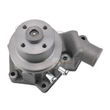 Water Pump AR97708 Fits for John Deere 4400 4500 6000 2360 6500 6100 6600 - Fab Heavy Parts