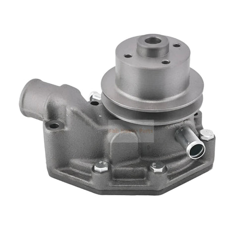 Water Pump AR97708 Fits for John Deere 4400 4500 6000 2360 6500 6100 6600 - Fab Heavy Parts