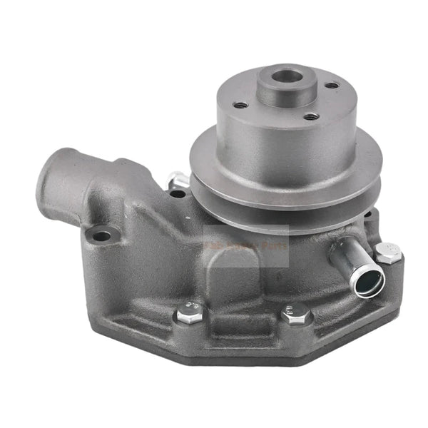 Water Pump AR97708 Fits for John Deere 4400 4500 6000 2360 6500 6100 6600 - Fab Heavy Parts