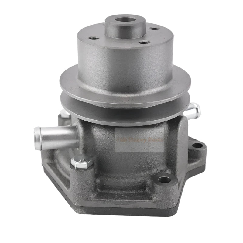 Water Pump AR97708 Fits for John Deere 4400 4500 6000 2360 6500 6100 6600 - Fab Heavy Parts
