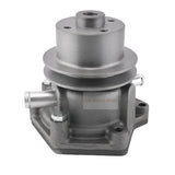 Water Pump AR97708 Fits for John Deere 4400 4500 6000 2360 6500 6100 6600 - Fab Heavy Parts
