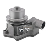Water Pump AR97708 Fits for John Deere 4400 4500 6000 2360 6500 6100 6600 - Fab Heavy Parts