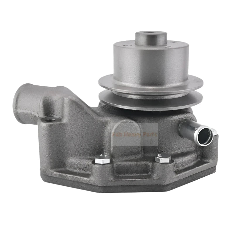 Water Pump AR97708 Fits for John Deere 4400 4500 6000 2360 6500 6100 6600 - Fab Heavy Parts