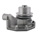 Water Pump AR97708 Fits for John Deere 4400 4500 6000 2360 6500 6100 6600 - Fab Heavy Parts