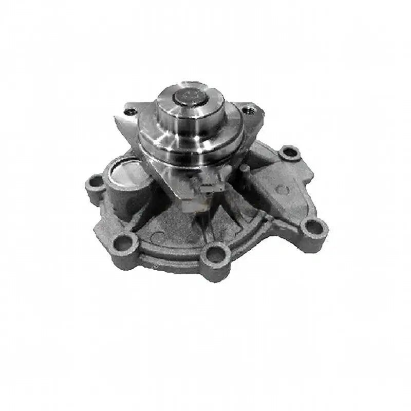 Water Pump Assembly 0311DAM00581N for Mahindra TUV 300 - Fab Heavy Parts