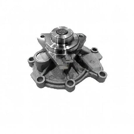 Water Pump Assembly 0311DAM00581N for Mahindra TUV 300 - Fab Heavy Parts