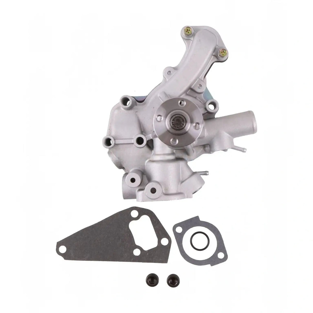 Water Pump Assembly 129659 - 42040 for Yanmar Engine 4TNV88 - Fab Heavy Parts
