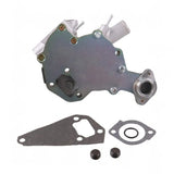 Water Pump Assembly 129659 - 42040 for Yanmar Engine 4TNV88 - Fab Heavy Parts