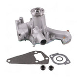 Water Pump Assembly 129659 - 42040 for Yanmar Engine 4TNV88 - Fab Heavy Parts